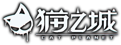 Cat Fantasy's cover