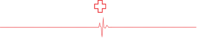 Trauma Center: Under the Knife's cover