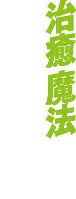 Chiyu Mahou no Machigatta Tsukaikata: Senjou wo Kakeru Kaifuku Youin's cover