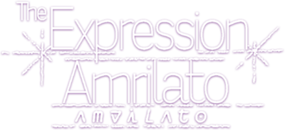Kotonoha Amrilato's logo