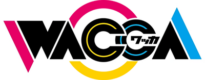 WACCA's cover