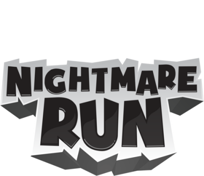 Bendy in Nightmare Run's image