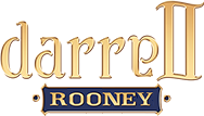 Darrell Rooney's Works's cover