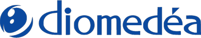 Diomedéa's cover