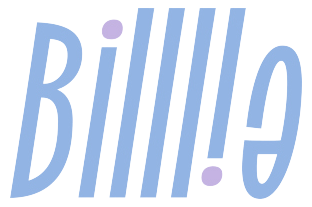 Billlie's cover