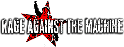Rage Against The Machine's image