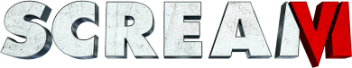 Scream VI's image