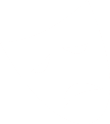 Tragedy Genre's cover
