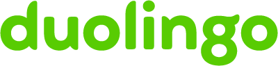 Duolingo's cover