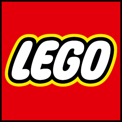 LEGO Themes's cover