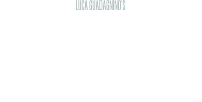 Bones & All's cover