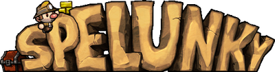 Spelunky Series's cover