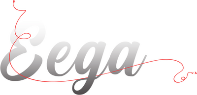 Eega's cover