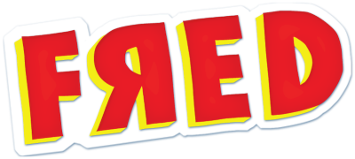 FЯED's image