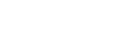 The Jeffersons's cover