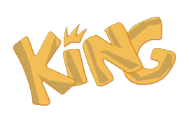 King's logo