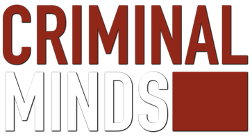 Criminal Minds's cover