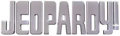 Jeopardy!'s cover
