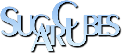 The Sugarcubes's image