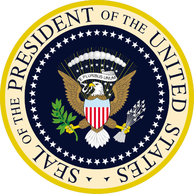 The Presidents of the United States's image