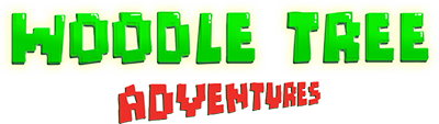 Woodle Tree Adventures's logo