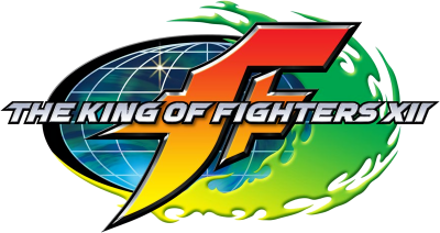 The King of Fighters XII's image