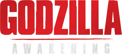 Godzilla: Awakening's image