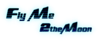 FlyMe2TheMoon's cover