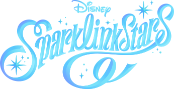 Sparklink Stars's logo