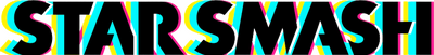 Star Smash's cover