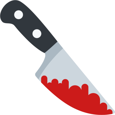 Slasher Genre's cover