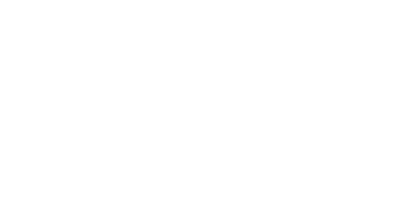 Hi Φ CLUB's cover