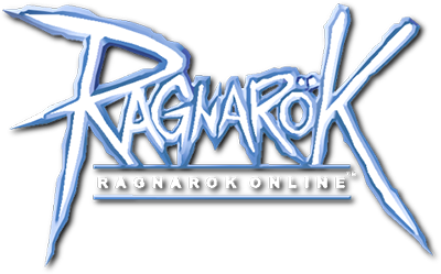 Ragnarök Online's cover