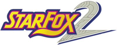 Star Fox 2's image