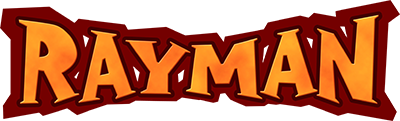 Rayman Series's cover