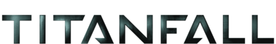 Titanfall Series's cover