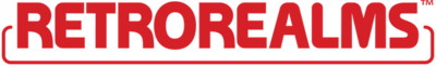 RetroRealms's image