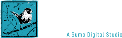 The Chinese Room's cover