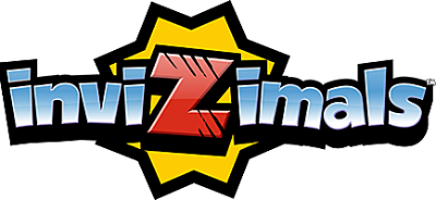 Invizimals: ¡Únete a la caza!'s cover