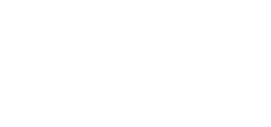Level-5's cover