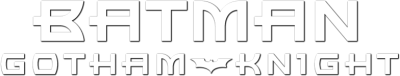 Batman: Gotham Knight's image