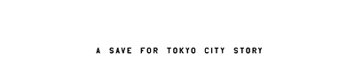 Tokyo Babylon's cover