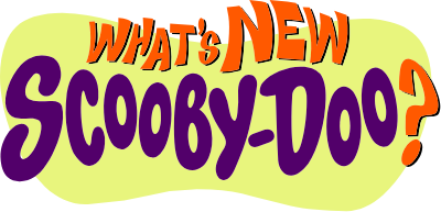 What's New, Scooby-Doo?'s image