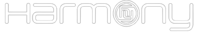 Harmony (Dupuis)'s logo