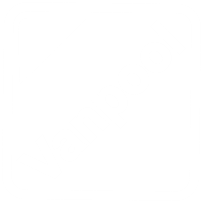 Vanpool's cover