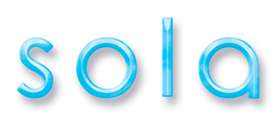 sola's cover