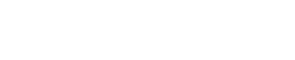 asdfmovie's logo