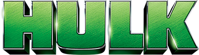 Hulk (2003)'s image