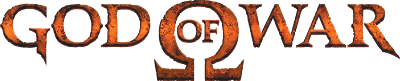 God of War's cover