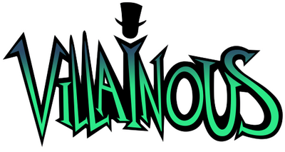 Villainous's image